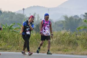 BIB: 
                            <button type="button" onclick="openModal(6914774)" class="btn btn-primary btn-sm float-right btn-popup" data-toggle="modal" data-target=".modal-high-quality">
                        <i class="fas fa-shopping-cart"></i> Add to Cart
                    </button>
                                            <button type="button" onclick="isThisMe(6914774, true)" class="btn btn-success btn-sm float-right btn-popup btn-isme hidden" data-toggle="tooltip" data-placement="bottom" title="นี่คือรูปของคุณใช่ไหม คลิกที่นี่เพื่อเอาเข้าอัลบั้ม">
                        <i class="fas fa-plus"></i> Add to album
                    </button>
                    <button type="button" onclick="isThisMe(6914774, false)" class="btn btn-warning btn-sm float-right btn-popup btn-isnotme hidden">
                        <i class="fas fa-ban"></i> Remove from album
                    </button>